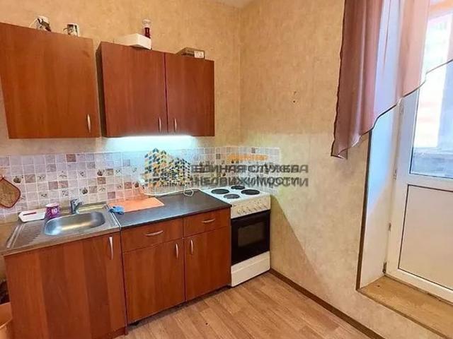 Квартира аренда в Уфа, Башкортостан Респ