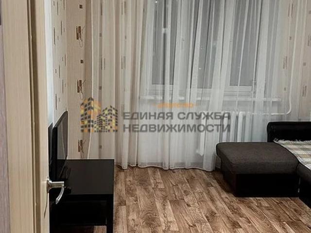 Квартира аренда в Уфа, Башкортостан Респ