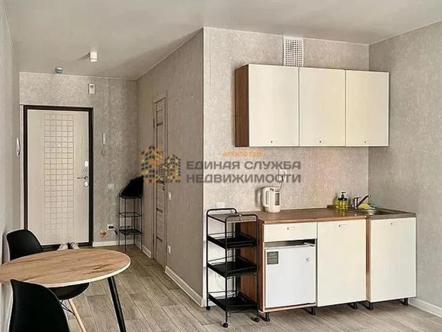 Квартира аренда в Уфа, Башкортостан Респ
