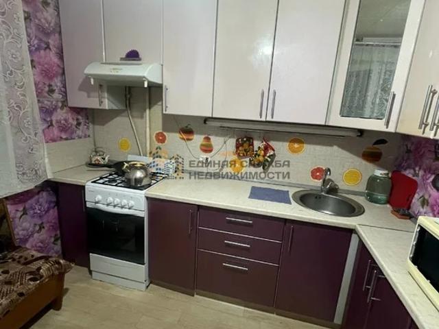 Квартира аренда в Уфа, Башкортостан Респ
