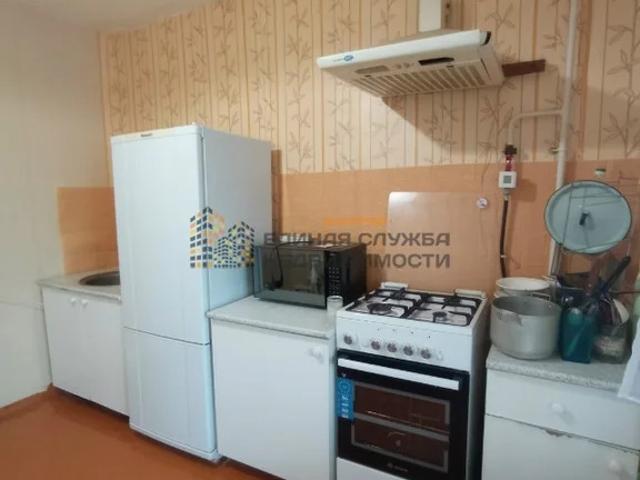 Квартира аренда в Уфа, Башкортостан Респ