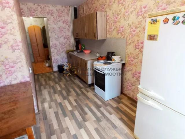 Квартира аренда в Уфа, Башкортостан Респ