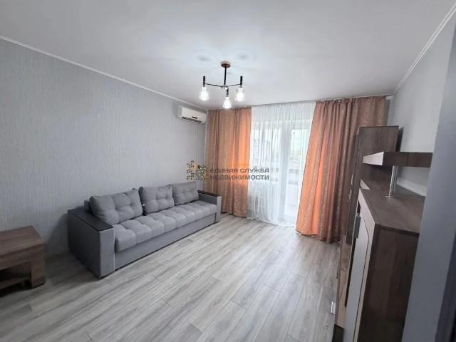 Квартира аренда в Уфа, Башкортостан Респ