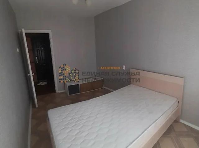 Квартира аренда в Уфа, Башкортостан Респ