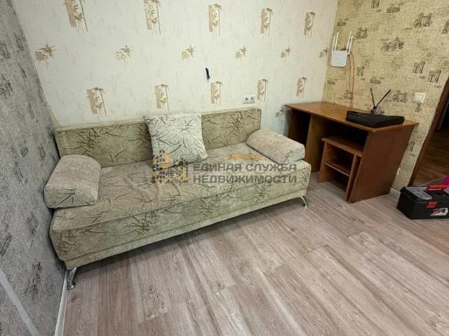 Квартира аренда в Уфа, Башкортостан Респ