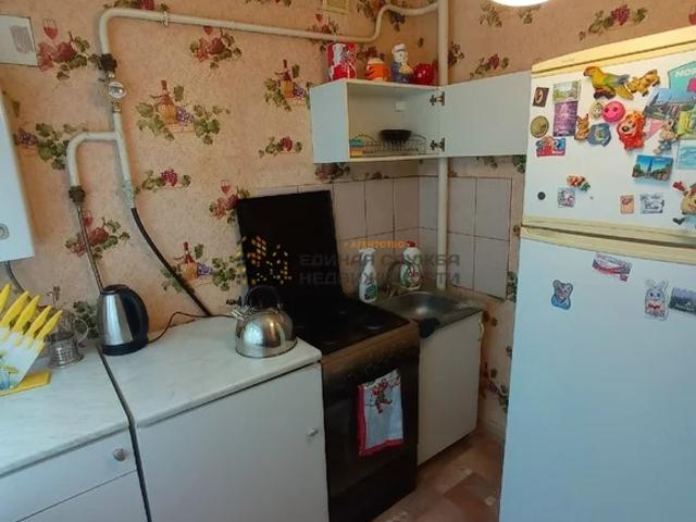 Квартира аренда в Уфа, Башкортостан Респ