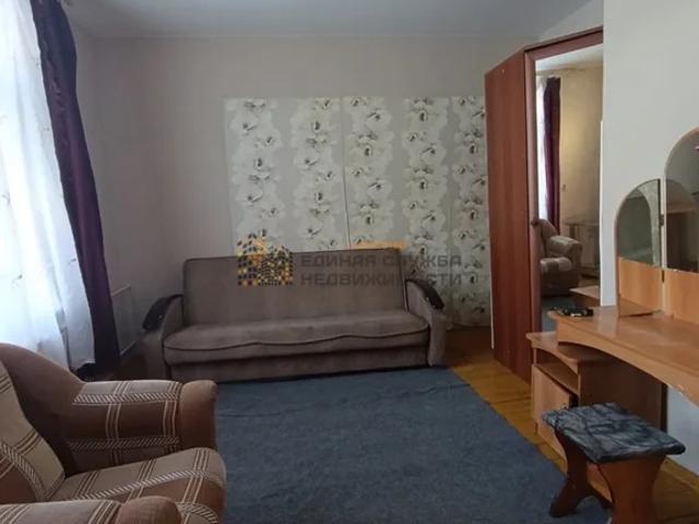 Квартира аренда в Уфа, Башкортостан Респ