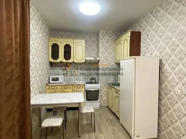 Квартира аренда в Уфа, Башкортостан Респ