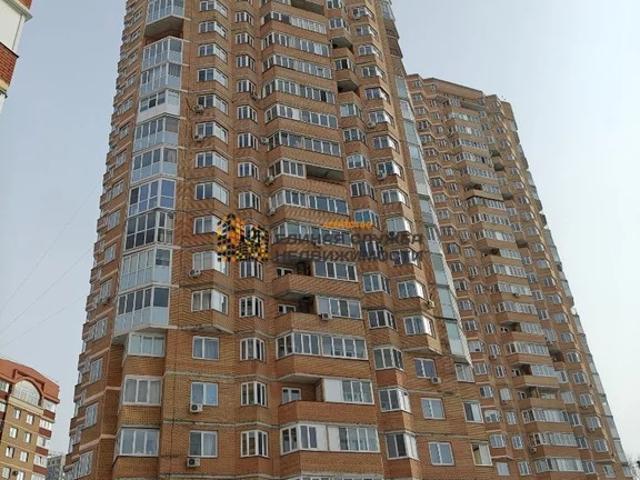 Квартира аренда в Уфа, Башкортостан Респ