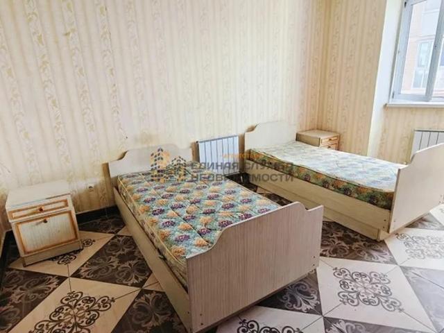 Квартира аренда в Уфа, Башкортостан Респ