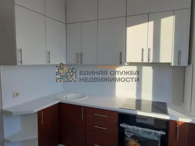 Квартира аренда в Уфа, Башкортостан Респ