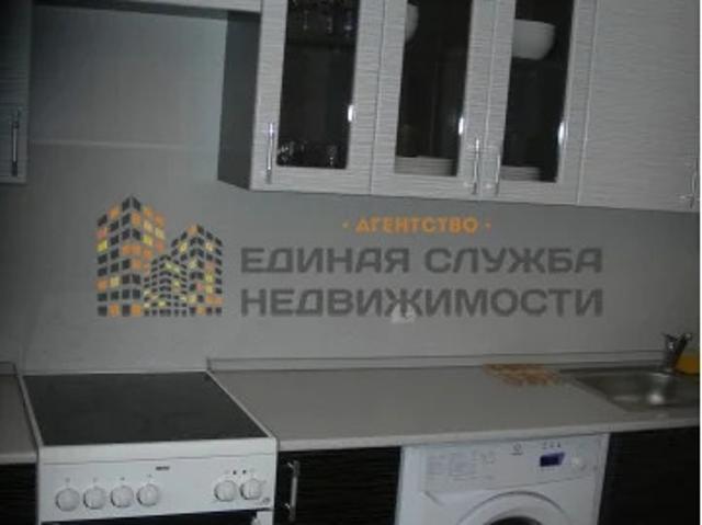 Квартира аренда в Уфа, Башкортостан Респ