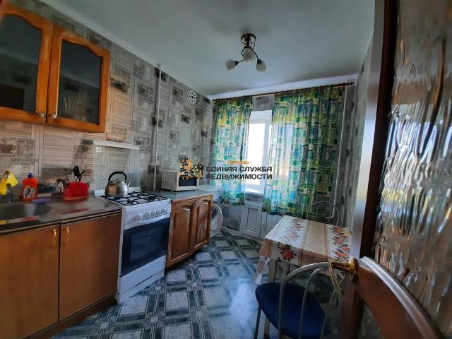 Квартира аренда в Уфа, Башкортостан Респ