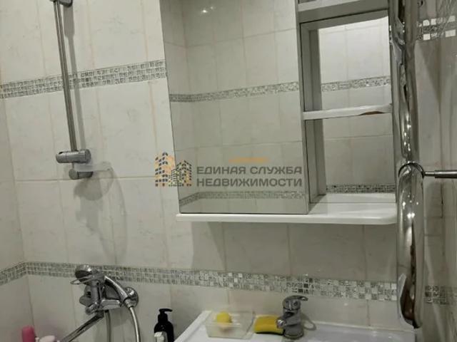 Квартира аренда в Уфа, Башкортостан Респ