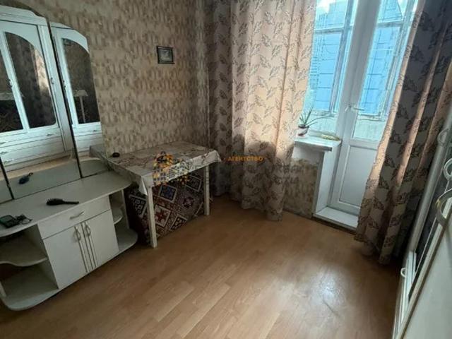 Квартира аренда в Уфа, Башкортостан Респ