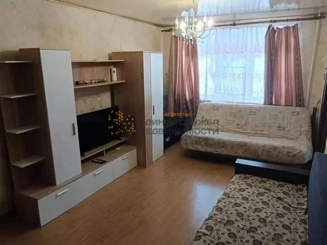 Квартира аренда в Уфа, Башкортостан Респ