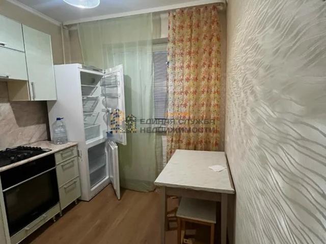 Квартира аренда в Уфа, Башкортостан Респ
