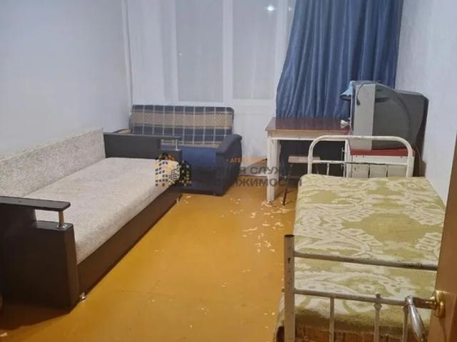 Квартира аренда в Уфа, Башкортостан Респ