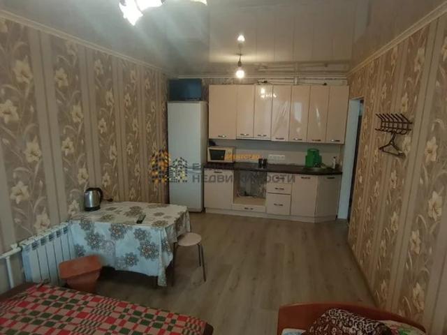 Квартира аренда в Уфа, Башкортостан Респ