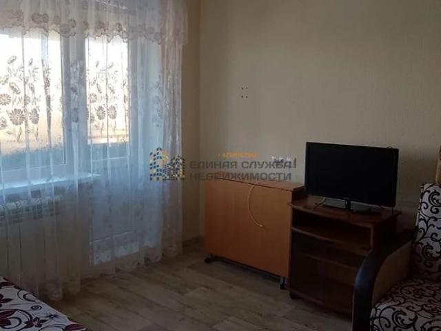 Квартира аренда в Уфа, Башкортостан Респ