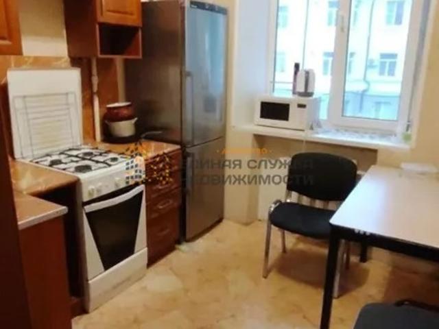 Квартира аренда в Уфа, Башкортостан Респ