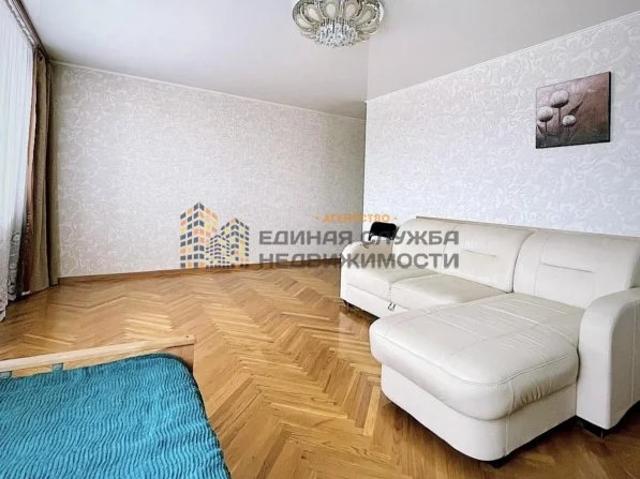 Квартира аренда в Уфа, Башкортостан Респ