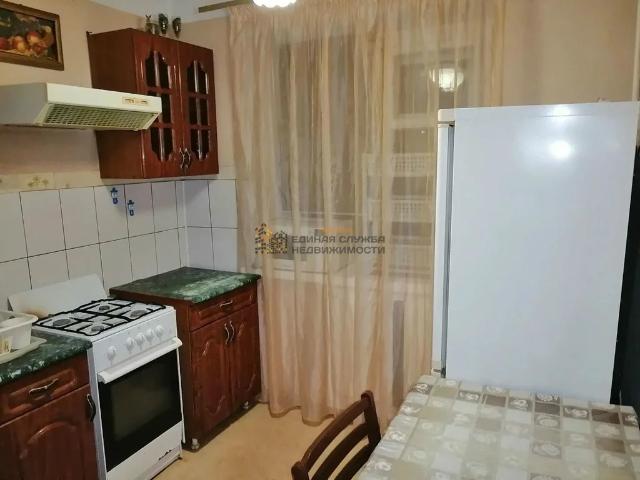 Квартира аренда в Уфа, Башкортостан Респ
