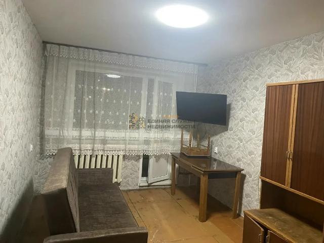Квартира аренда в Уфа, Башкортостан Респ