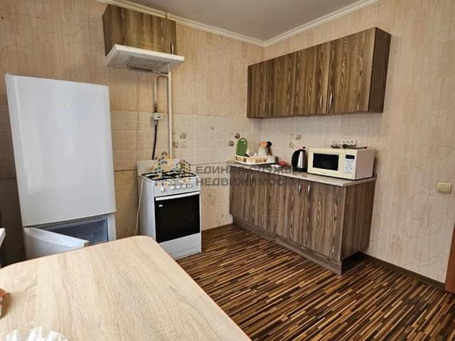 Квартира аренда в Уфа, Башкортостан Респ