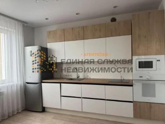 Квартира аренда в Уфа, Башкортостан Респ