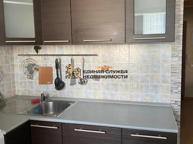 Квартира аренда в Уфа, Башкортостан Респ