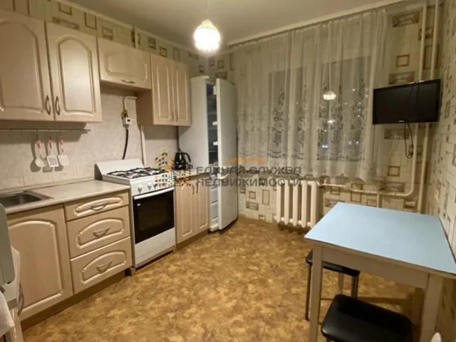 Квартира аренда в Уфа, Башкортостан Респ