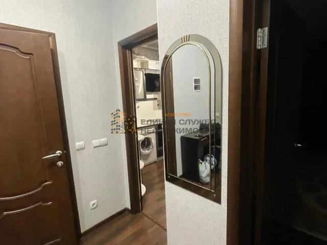 Квартира аренда в Уфа, Башкортостан Респ