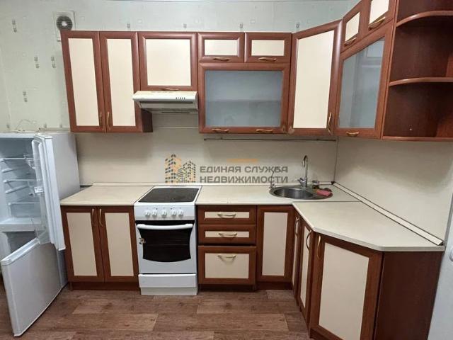 Квартира аренда в Уфа, Башкортостан Респ