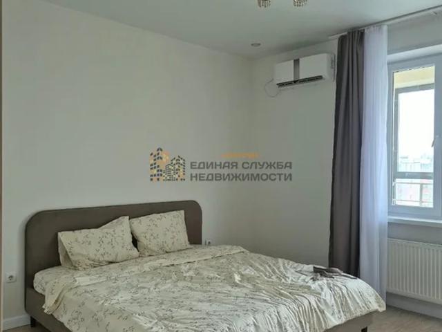 Квартира аренда в Уфа, Башкортостан Респ