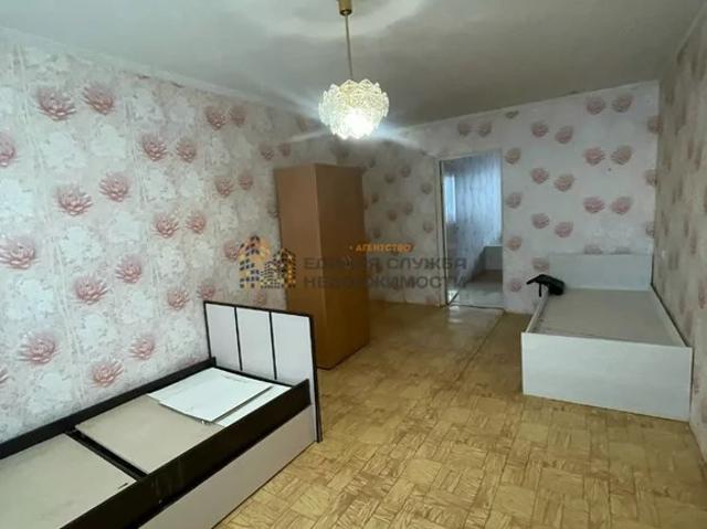 Квартира аренда в Уфа, Башкортостан Респ