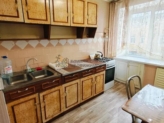 Квартира аренда в Уфа, Башкортостан Респ