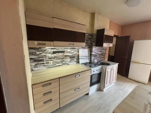 Квартира аренда в Уфа, Башкортостан Респ