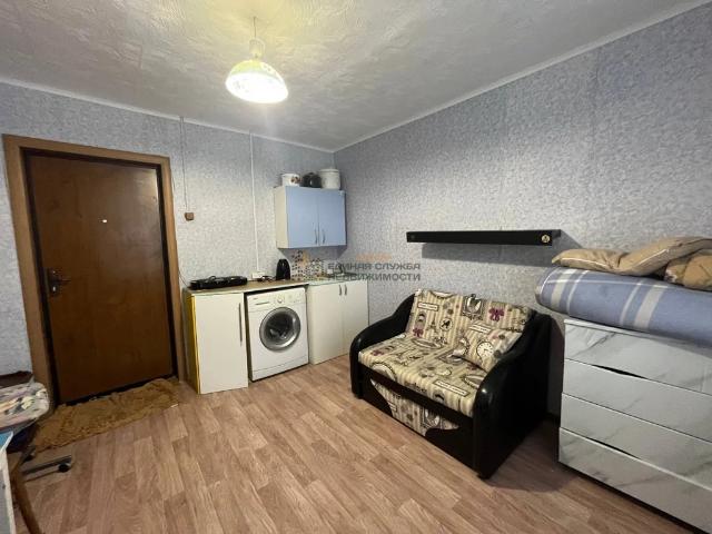 Квартира аренда в Уфа, Башкортостан Респ