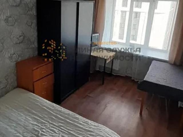 Квартира аренда в Уфа, Башкортостан Респ