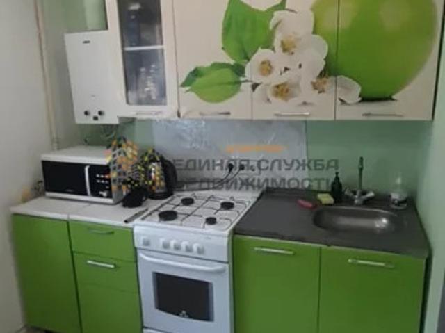 Квартира аренда в Уфа, Башкортостан Респ