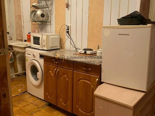Квартира аренда в Уфа, Башкортостан Респ