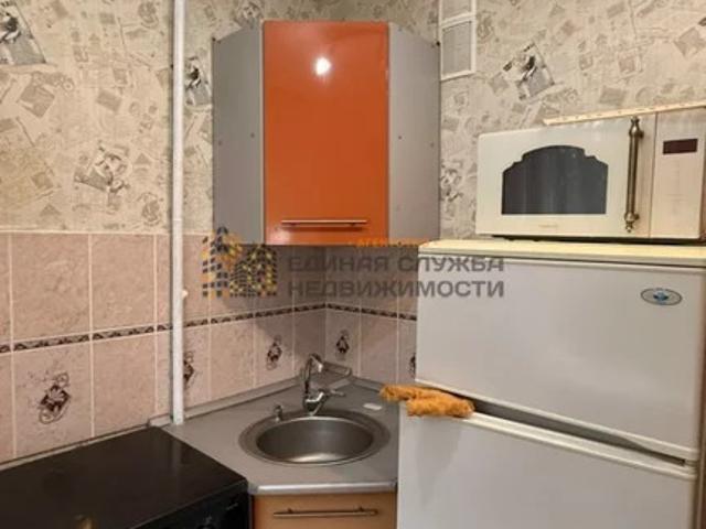 Квартира аренда в Уфа, Башкортостан Респ