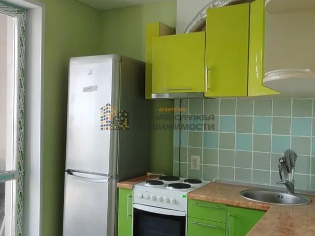 Квартира аренда в Уфа, Башкортостан Респ