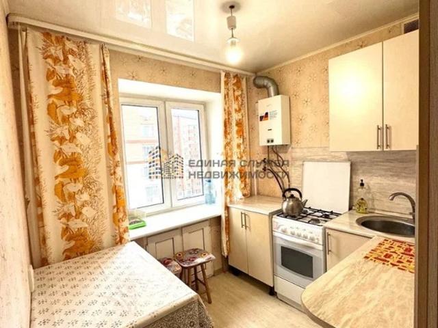Квартира аренда в Уфа, Башкортостан Респ