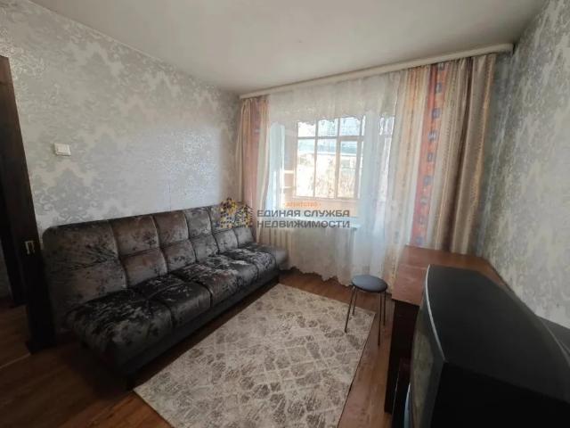 Квартира аренда в Уфа, Башкортостан Респ