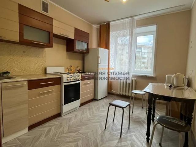 Квартира аренда в Уфа, Башкортостан Респ