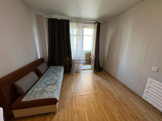 Квартира аренда в Уфа, Башкортостан Респ