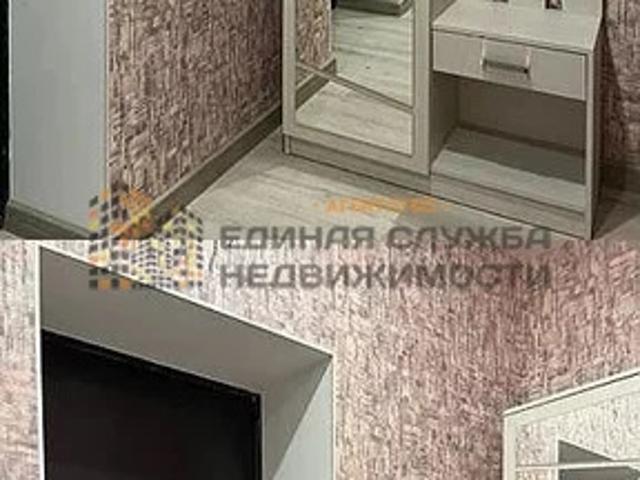 Квартира аренда в Уфа, Башкортостан Респ