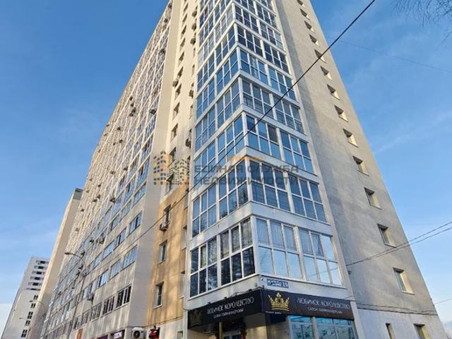Квартира аренда в Уфа, Башкортостан Респ